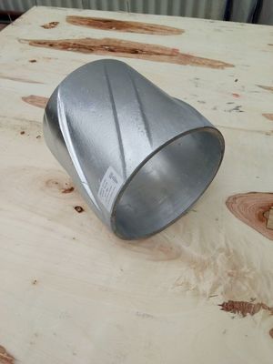 일체형 강철 활 스프링 중앙 집중 장치 확고히 하는 도구 케이싱 중앙 집중 장치