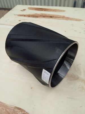 고체 알루미늄 합금 딱딱한 케이싱 중앙화장기 / 樹脂 기름 케이싱 중앙화장기