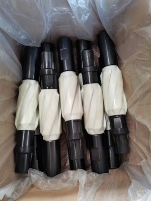 API 11B 완전체 결합 수커 스드 중앙집단기 / 오일 튜빙 중앙집단기