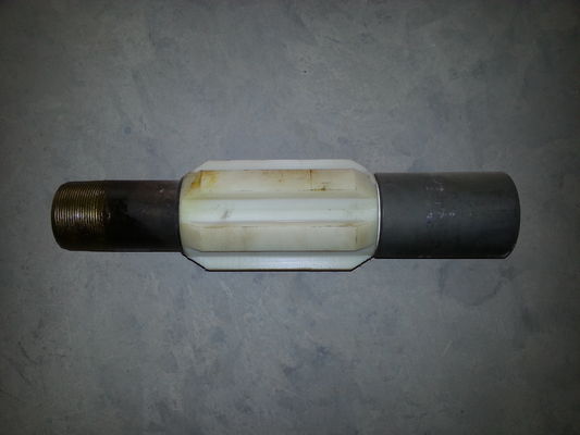 페라핀 스크래퍼 또는 막대기 가이드 수커 막대기 중앙화기 API 10D