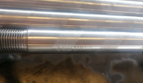 API 11B 4140/4130 닦은 바 / 닦은 막대기