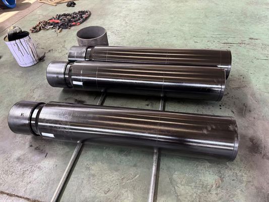 API 5CT 중용 18 5/8 