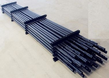 API 11B 합금 강철 노리스 빨래 스탠드 25 - 30ft 길이