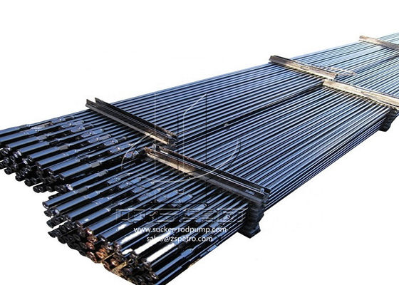 우호적인 에너지 & 마이닝 석유 흡입봉 효율 Eco