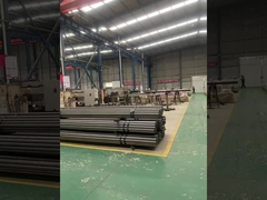 오일 필드 운영용 수퍼 스드 펌핑 유닛