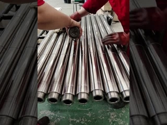 4/6 스틸의 빨래 막대 펌프