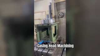 수원 장비 가공