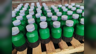 모든 튜브 크기 연결 API 5CT 크로스오버 도구