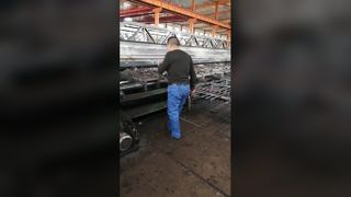 빨판봉 생산 시작