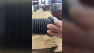 플라스틱 가닥 보호기